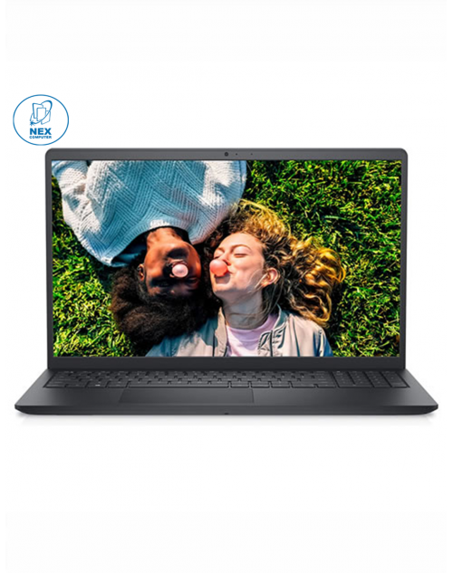Dell Inspiron 3511 Intel 11th GEN Core i5 1135G7 8GB DDR4 RAM 512GB NVMe SSD 2GB Intel IRIS XE Graphics 15.6Inch Full HD